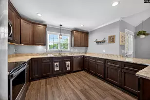 94 Rapid Run, Camden, SC 29020 - Photo 5
