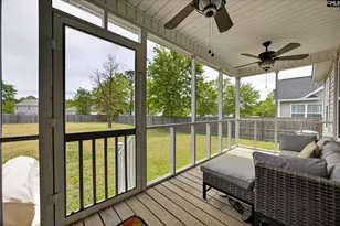 94 Rapid Run, Camden, SC 29020 - Photo 31