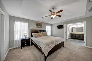 1107 Dawhoo Ct, West Columbia, SC 29170 - Photo 23