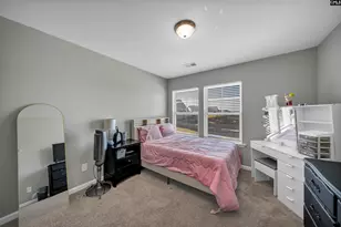 1107 Dawhoo Ct, West Columbia, SC 29170 - Photo 31