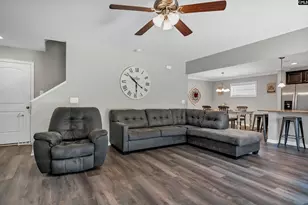 1107 Dawhoo Ct, West Columbia, SC 29170 - Photo 13