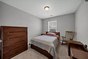 1107 Dawhoo Ct, West Columbia, SC 29170 - Photo 35
