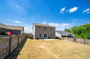 1107 Dawhoo Ct, West Columbia, SC 29170 - Photo 39