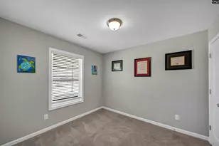 1107 Dawhoo Ct, West Columbia, SC 29170 - Photo 17