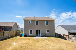 1107 Dawhoo Ct, West Columbia, SC 29170 - Photo 41