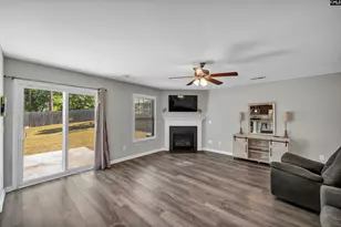 1107 Dawhoo Ct, West Columbia, SC 29170 - Photo 11
