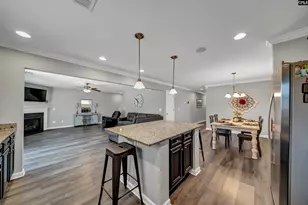 1107 Dawhoo Ct, West Columbia, SC 29170 - Photo 9