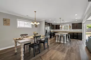 1107 Dawhoo Ct, West Columbia, SC 29170 - Photo 3
