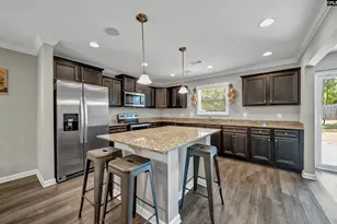 1107 Dawhoo Ct, West Columbia, SC 29170 - Photo 5
