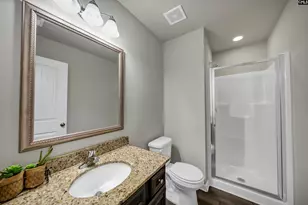 1107 Dawhoo Ct, West Columbia, SC 29170 - Photo 15