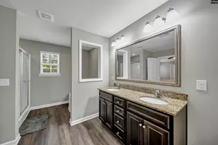1107 Dawhoo Ct, West Columbia, SC 29170 - Photo 27