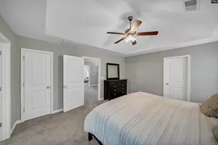 1107 Dawhoo Ct, West Columbia, SC 29170 - Photo 25