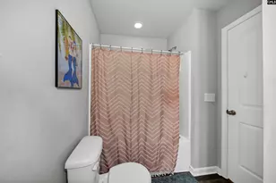 1107 Dawhoo Ct, West Columbia, SC 29170 - Photo 37