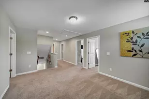 1107 Dawhoo Ct, West Columbia, SC 29170 - Photo 21