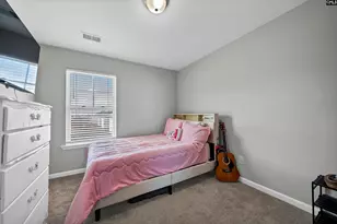 1107 Dawhoo Ct, West Columbia, SC 29170 - Photo 33