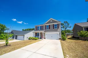 1107 Dawhoo Ct, West Columbia, SC 29170 - Photo 43