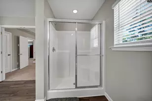 1107 Dawhoo Ct, West Columbia, SC 29170 - Photo 29