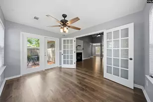 216 Loskin Ln, Lexington, SC 29073 - Photo 13