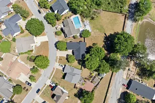 216 Loskin Ln, Lexington, SC 29073 - Photo 33