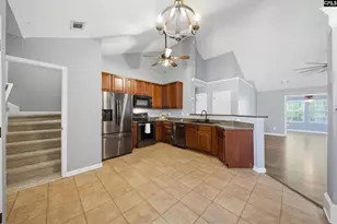 216 Loskin Ln, Lexington, SC 29073 - Photo 7