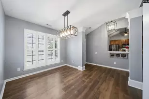 216 Loskin Ln, Lexington, SC 29073 - Photo 5