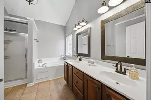 216 Loskin Ln, Lexington, SC 29073 - Photo 23