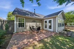 216 Loskin Ln, Lexington, SC 29073 - Photo 25