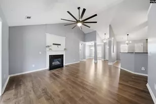 216 Loskin Ln, Lexington, SC 29073 - Photo 11