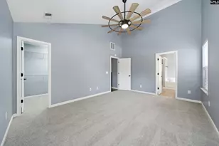 216 Loskin Ln, Lexington, SC 29073 - Photo 21
