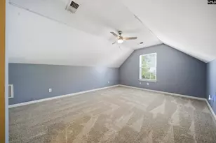 216 Loskin Ln, Lexington, SC 29073 - Photo 9