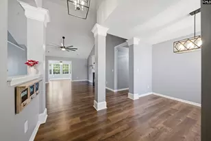 216 Loskin Ln, Lexington, SC 29073 - Photo 3