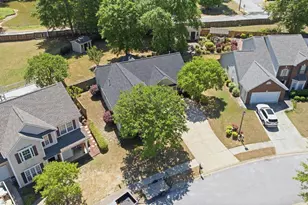 216 Loskin Ln, Lexington, SC 29073 - Photo 29