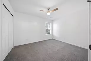 216 Loskin Ln, Lexington, SC 29073 - Photo 19