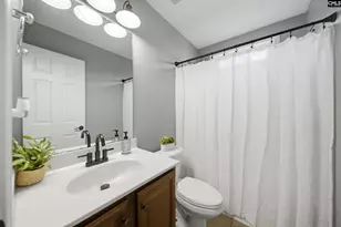 216 Loskin Ln, Lexington, SC 29073 - Photo 17