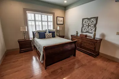 1536 Harrington Street, Newberry, SC 29108 - Photo 21