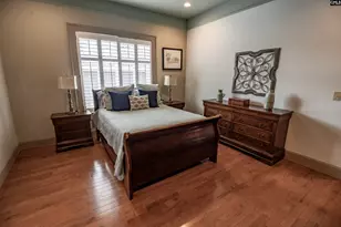 1536 Harrington St, Newberry, SC 29108 - Photo 21