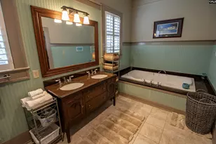 1536 Harrington St, Newberry, SC 29108 - Photo 25