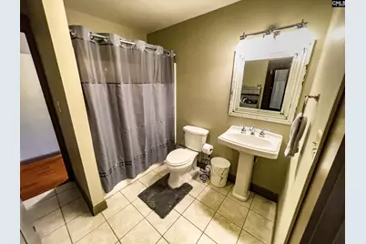 1536 Harrington Street, Newberry, SC 29108 - Photo 27
