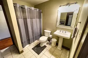 1536 Harrington St, Newberry, SC 29108 - Photo 27