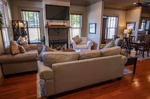 1536 Harrington St, Newberry, SC 29108 - Photo 7