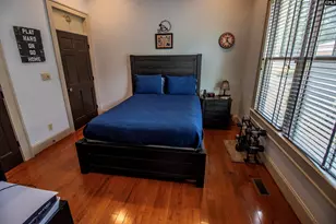 1536 Harrington St, Newberry, SC 29108 - Photo 33