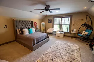 1536 Harrington St, Newberry, SC 29108 - Photo 37