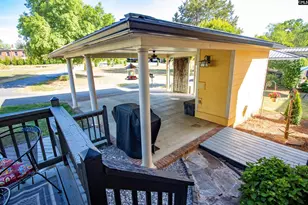 1536 Harrington St, Newberry, SC 29108 - Photo 43