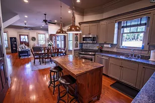 1536 Harrington St, Newberry, SC 29108 - Photo 11