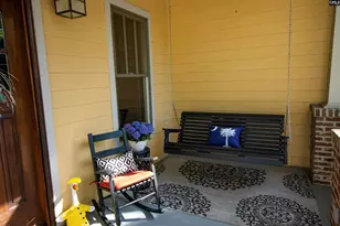 1536 Harrington St, Newberry, SC 29108 - Photo 5
