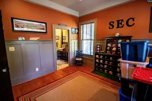 1536 Harrington St, Newberry, SC 29108 - Photo 29