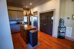 1536 Harrington St, Newberry, SC 29108 - Photo 13