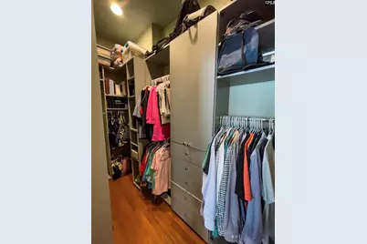 1536 Harrington Street, Newberry, SC 29108 - Photo 23