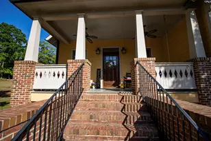1536 Harrington St, Newberry, SC 29108 - Photo 3
