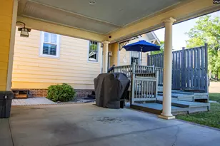 1536 Harrington St, Newberry, SC 29108 - Photo 45